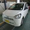 daihatsu mira-e-s 2017 -DAIHATSU 【帯広 580ｺ5103】--Mira e:s LA360S--0003712---DAIHATSU 【帯広 580ｺ5103】--Mira e:s LA360S--0003712- image 1