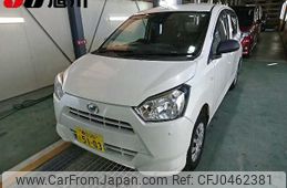 daihatsu mira-e-s 2017 -DAIHATSU 【帯広 580ｺ5103】--Mira e:s LA360S--0003712---DAIHATSU 【帯広 580ｺ5103】--Mira e:s LA360S--0003712-