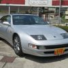 nissan fairlady-z 1995 -NISSAN--Fairlady Z GZ32--050387---NISSAN--Fairlady Z GZ32--050387- image 15