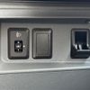 nissan clipper-van 2012 -NISSAN--Clipper Van GBD-U71V--U71V-0585170---NISSAN--Clipper Van GBD-U71V--U71V-0585170- image 12