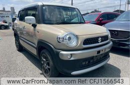 suzuki xbee 2020 CFJ1566543