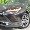 toyota harrier-hybrid 2020 quick_quick_AXUH80_AXUH80-0015355 image 12