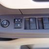 honda n-box 2019 -HONDA 【京都 582ﾃ1468】--N BOX DBA-JF4--JF4-1042881---HONDA 【京都 582ﾃ1468】--N BOX DBA-JF4--JF4-1042881- image 14