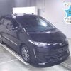 toyota estima 2017 -TOYOTA--Estima ACR50W-7152727---TOYOTA--Estima ACR50W-7152727- image 1