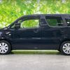 suzuki wagon-r 2022 quick_quick_5BA-MH85S_MH85S-151348 image 2