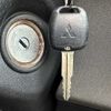 mitsubishi pajero 2001 -MITSUBISHI--Pajero TA-V75W--V75W-0201188---MITSUBISHI--Pajero TA-V75W--V75W-0201188- image 11
