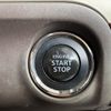 suzuki alto-lapin 2014 -SUZUKI--Alto Lapin DBA-HE22S--HE22S-843656---SUZUKI--Alto Lapin DBA-HE22S--HE22S-843656- image 27