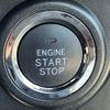 toyota roomy 2020 CFJ1652922 image 10