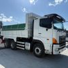 hino profia 2014 CFJ1703229 image 6