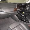 bmw x3 2023 -BMW--BMW X3 WBA16BZ000N222913---BMW--BMW X3 WBA16BZ000N222913- image 4