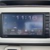 daihatsu move-canbus 2019 -DAIHATSU--Move Canbus 5BA-LA800S--LA800S-0207660---DAIHATSU--Move Canbus 5BA-LA800S--LA800S-0207660- image 6