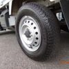 suzuki carry-truck 2020 -SUZUKI 【水戸 480】--Carry Truck EBD-DA16T--DA16T-566906---SUZUKI 【水戸 480】--Carry Truck EBD-DA16T--DA16T-566906- image 11