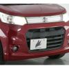 suzuki wagon-r 2013 -SUZUKI--Wagon R DBA-MH34S--MH34S-937651---SUZUKI--Wagon R DBA-MH34S--MH34S-937651- image 3