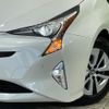 toyota prius 2016 quick_quick_ZVW51_ZVW51-6027986 image 12