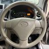 daihatsu mira 2011 -DAIHATSU--Mira DBA-L275S--L275S-0125059---DAIHATSU--Mira DBA-L275S--L275S-0125059- image 7