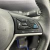 nissan serena 2020 -NISSAN--Serena DAA-HFC27--HFC27-076353---NISSAN--Serena DAA-HFC27--HFC27-076353- image 5