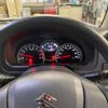 suzuki jimny 2018 -SUZUKI 【名変中 】--Jimny JB23W--781181---SUZUKI 【名変中 】--Jimny JB23W--781181- image 8