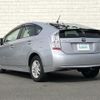 toyota prius 2009 -TOYOTA--Prius DAA-ZVW30--ZVW30-1094670---TOYOTA--Prius DAA-ZVW30--ZVW30-1094670- image 15