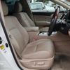 toyota crown 2011 -TOYOTA 【名変中 】--Crown GRS200--0063875---TOYOTA 【名変中 】--Crown GRS200--0063875- image 15