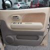 nissan moco 2006 CFJ1846184 image 39