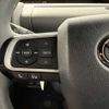 daihatsu tanto 2019 CFJ1711717 image 8