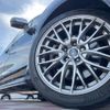 subaru wrx 2015 CFJ1762462 image 4