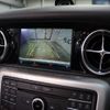 mercedes-benz slc 2016 -MERCEDES-BENZ--Benz SLC DBA-172431--WDD1724312F127465---MERCEDES-BENZ--Benz SLC DBA-172431--WDD1724312F127465- image 18