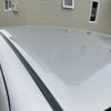 toyota vitz 2014 -TOYOTA--Vitz DBA-NSP135--NSP135-2033277---TOYOTA--Vitz DBA-NSP135--NSP135-2033277- image 11