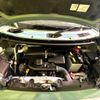 daihatsu taft 2023 quick_quick_LA900S_LA900S-0134266 image 18