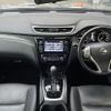 nissan x-trail 2015 -NISSAN--X-Trail DAA-HNT32--HNT32-111368---NISSAN--X-Trail DAA-HNT32--HNT32-111368- image 16