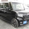 honda n-box 2018 GOO_JP_700040326930241021007 image 6