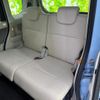 daihatsu tanto 2015 quick_quick_DBA-LA610S_LA610S-0064263 image 7