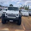 chrysler jeep-wrangler 2014 -CHRYSLER--Jeep Wrangler ABA-JK36L--1C4HJWKGXEL137045---CHRYSLER--Jeep Wrangler ABA-JK36L--1C4HJWKGXEL137045- image 3