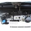 honda acty-truck 2010 -HONDA 【長野 480ﾇ5513】--Acty Truck EBD-HA9--HA9-1015546---HONDA 【長野 480ﾇ5513】--Acty Truck EBD-HA9--HA9-1015546- image 4