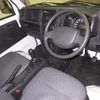 suzuki carry-truck 2014 -SUZUKI 【後日 】--Carry Truck DA16T-166604---SUZUKI 【後日 】--Carry Truck DA16T-166604- image 4