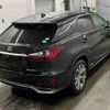 lexus rx 2015 -LEXUS--Lexus RX GYL20W-0001244---LEXUS--Lexus RX GYL20W-0001244- image 6