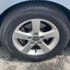 mazda premacy 2013 CFJ1532008 image 9