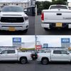 toyota tundra 2021 CFJ1864035 image 20