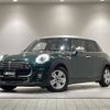 mini mini-others 2017 -BMW--BMW Mini DBA-XS15--WMWXS520X02F20956---BMW--BMW Mini DBA-XS15--WMWXS520X02F20956- image 1