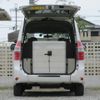 toyota noah 2010 quick_quick_DBA-ZRR70G_ZRR70-0323767 image 16