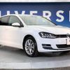 volkswagen golf 2015 -VOLKSWAGEN--VW Golf DBA-AUCPT--WVWZZZAUZFW300120---VOLKSWAGEN--VW Golf DBA-AUCPT--WVWZZZAUZFW300120- image 17