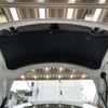 tesla tesla-model3 2021 -TESLA 【名古屋 335ﾄ 860】--Tesla Model3 ZAA-3L13--LRW3F7FA2MC180586---TESLA 【名古屋 335ﾄ 860】--Tesla Model3 ZAA-3L13--LRW3F7FA2MC180586- image 20