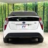 toyota prius 2018 quick_quick_ZVW50_ZVW50-8082547 image 16