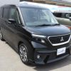 mitsubishi delica-d2 2023 quick_quick_5AA-MB37S_MB37S-603862 image 4