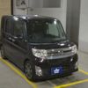 daihatsu tanto 2014 -DAIHATSU 【鹿児島 583ｷ5317】--Tanto LA600S--LA600S-0097337---DAIHATSU 【鹿児島 583ｷ5317】--Tanto LA600S--LA600S-0097337- image 1