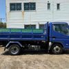 mitsubishi-fuso canter 2007 GOO_NET_EXCHANGE_1030005A30250605W002 image 4