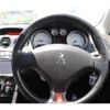 peugeot 308 2013 CFJ1483642 image 3