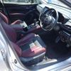 subaru levorg 2023 CFJ1512639 image 34