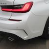 bmw 3-series 2019 GOO_JP_700080167230250312004 image 39