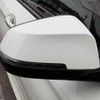 bmw 5-series 2015 -BMW--BMW 5 Series DBA-XG20--WBA5A32080D334932---BMW--BMW 5 Series DBA-XG20--WBA5A32080D334932- image 25